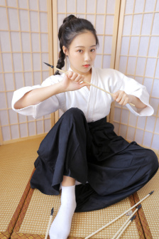 玉蒲团1