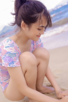 少女视频在线视频免费观看
