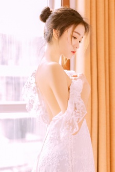 女员工的滋味韩国电影