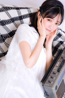 云海玉弓缘国语