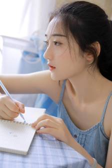 北京女子图鉴