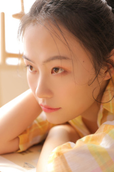 五号特工组第三部全集免费观看