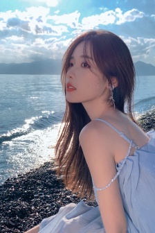 地缚少年花子君第二季免费观看