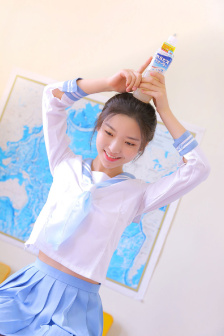 美国式禁忌4hd