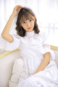 可脱身服全去掉的三国游戏
