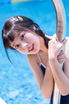 姜银慧电影