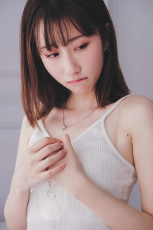 龙珠巴达克之章