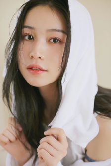 孕妇的BB好大