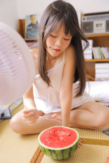 吸我一个吻详情介绍