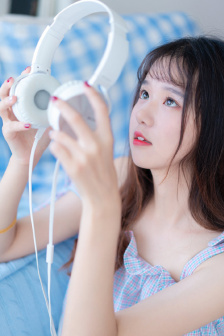 花千骨电视剧全集下载