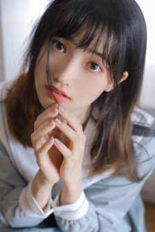 妽妽的下边好紧春雨医生
