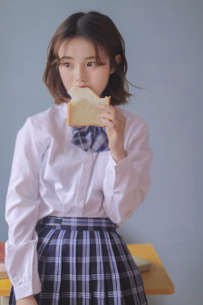玄女心经之6