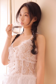 部长连续几天让我失去理智日剧
