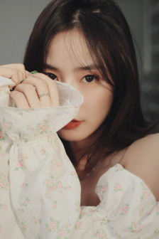 LANARHOADES乱战厨房